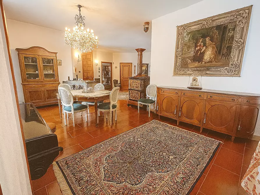 Immagine 9 di Casa bifamiliare in vendita  in Strada Eremo, 40/3 a Pecetto Torinese