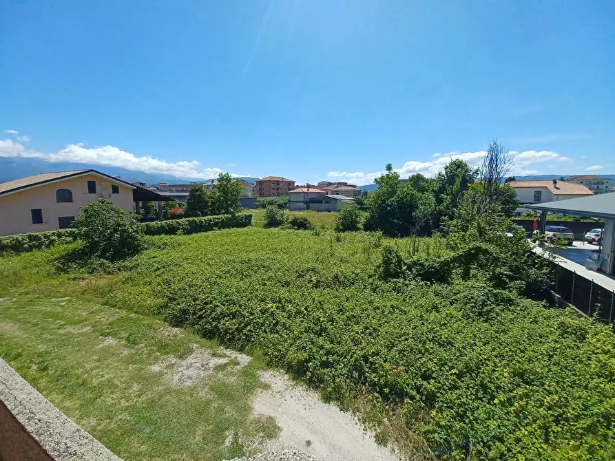 Immagine 11 di Appartamento in vendita  in Via Salceto, snc a Sora