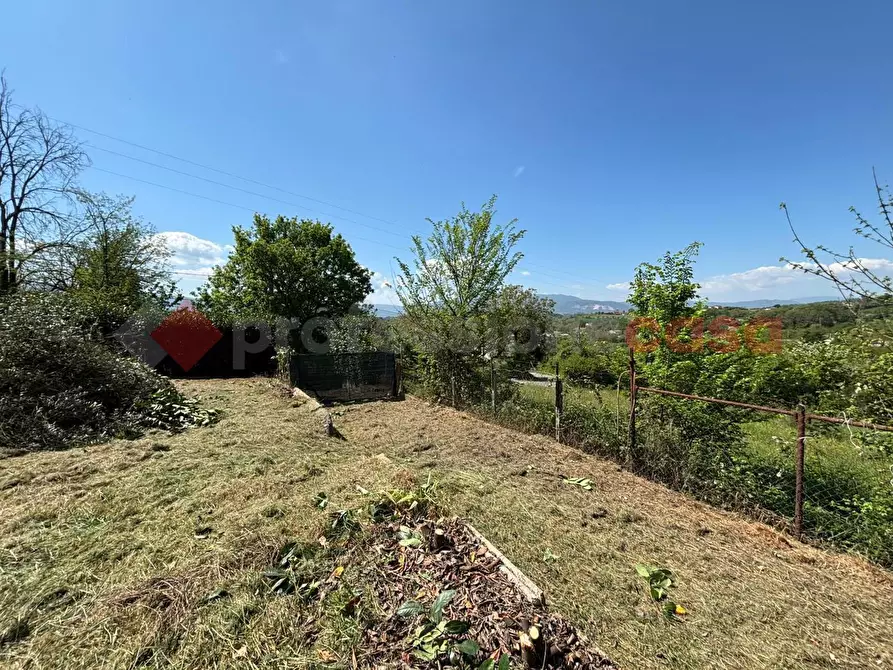 Immagine 2 di Appartamento in vendita  in Via Monte Marino, 44 a Anagni