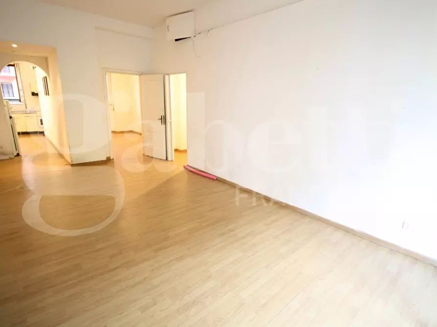 Immagine 3 di Appartamento in vendita  in Via Meloria, 14 a Milano