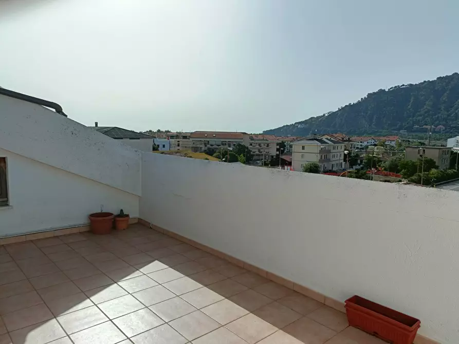 Immagine 10 di Appartamento in vendita  in Via nazionale, 11 a Squillace