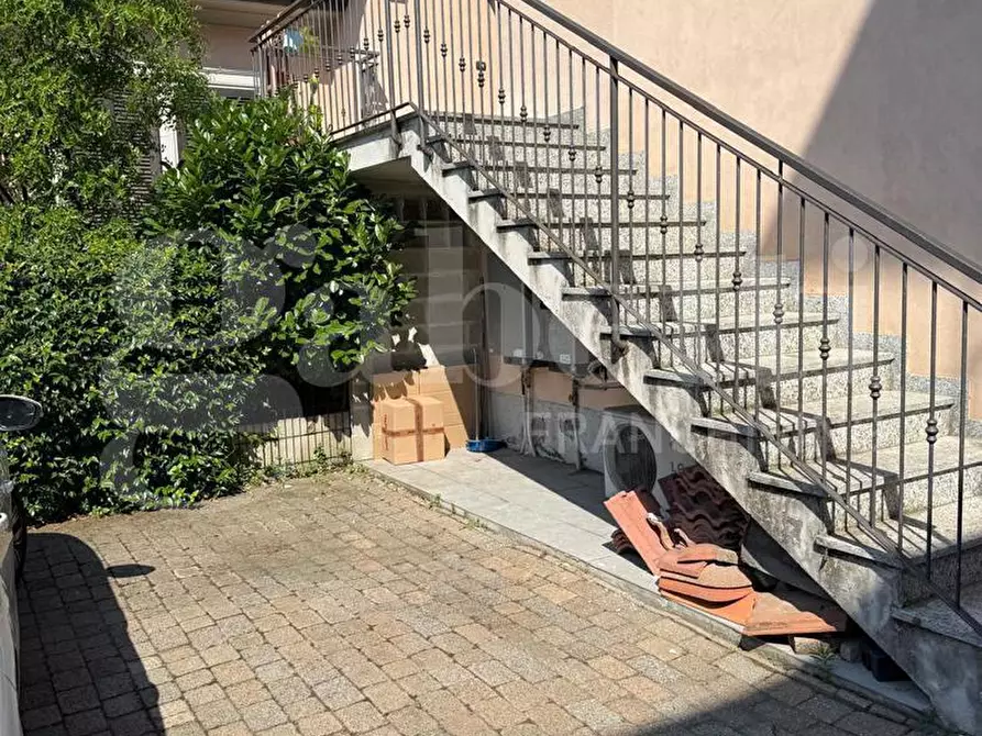 Immagine 11 di Appartamento in affitto  in Via Fratelli Bandiera, 1 a Monza