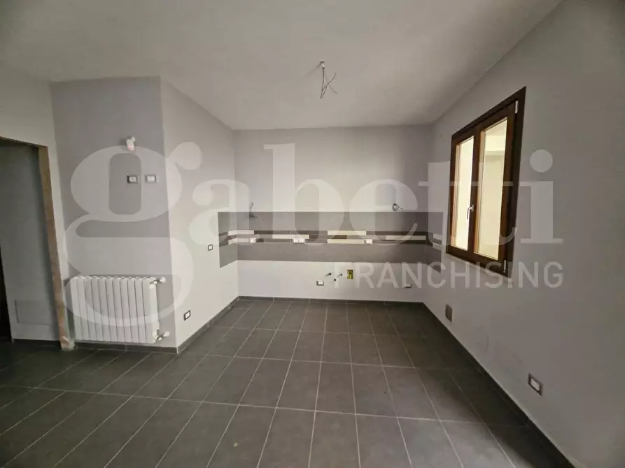 Immagine 14 di Casa bifamiliare in vendita  in Via Oasi Verde a Palermo