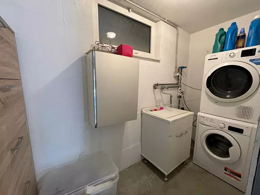 Immagine 14 di Appartamento in vendita  in Via Fulgosa, 3 a Chiari