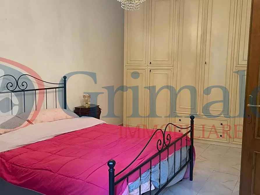 Immagine 7 di Appartamento in affitto  in Via Borgo Cappuccini a Livorno