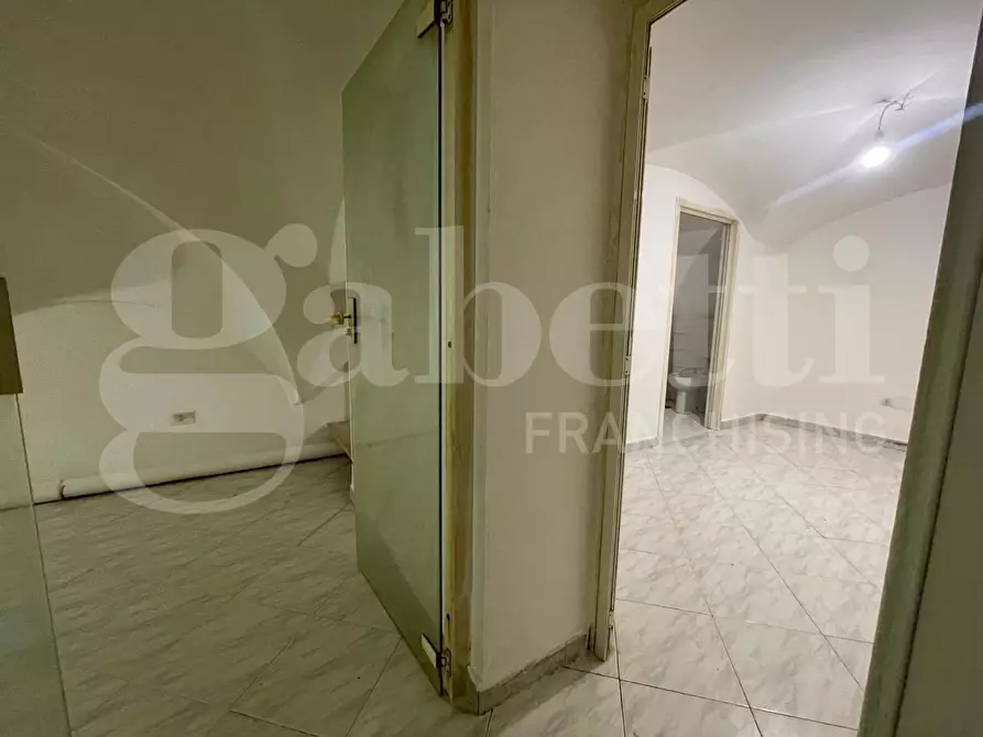 Immagine 7 di Appartamento in vendita  in Vico Indipendenza 2, traversa, 7 a Gaeta