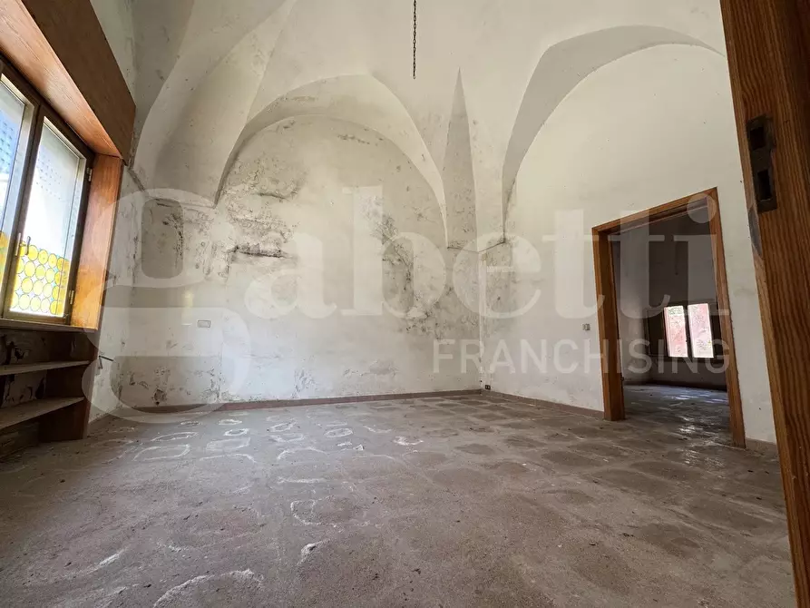 Immagine 12 di Casa indipendente in vendita  in Via Pastrengo, 15 a Nardo'