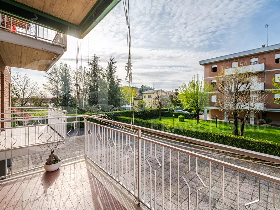 Immagine 11 di Appartamento in vendita  in Via MEDITERRANEO a Maranello