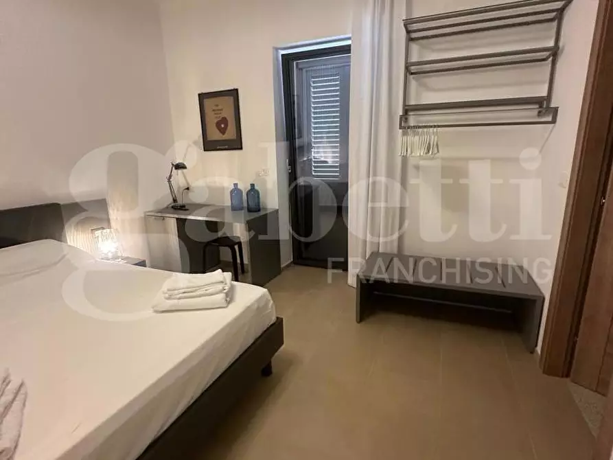 Immagine 41 di Villa in vendita  in Contrada SAN BENEDETTO, sn a Ostuni