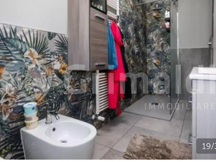 Immagine 31 di Appartamento in vendita  in Via romea nord, 210 a Cervia