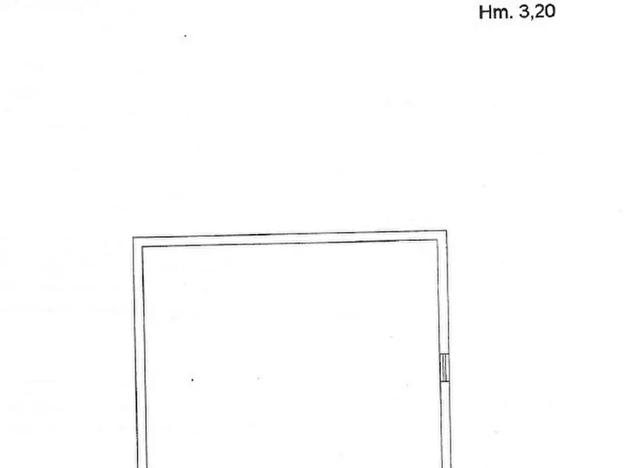 Immagine 14 di Terreno agricolo in vendita  in Via dell'agricoltura, s.n.c. a Gaeta