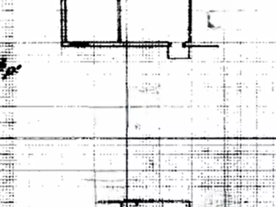 Immagine 2 di Appartamento in vendita  in Via gulielmo marconi, 46 a Montelupo Fiorentino