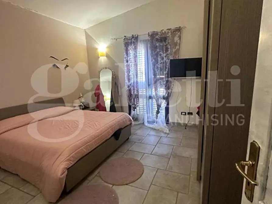 Immagine 23 di Villa in vendita  in Contrada Le Camere, sn a Ostuni