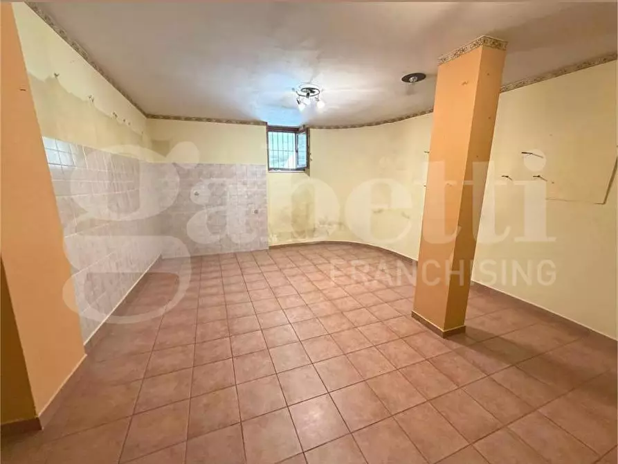 Immagine 26 di Villa in vendita  in Via Fratelli Cervi a Beinasco