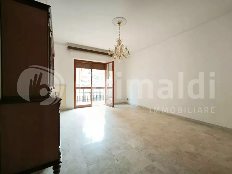 Immagine 28 di Appartamento in vendita  in Viale XX SETTEMBRE, 74 a Carrara