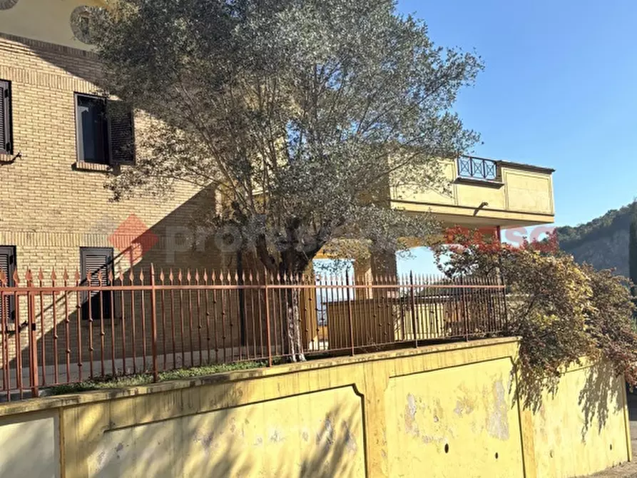 Immagine 15 di Appartamento in vendita  in Via Aldo moro, 10 a Alatri