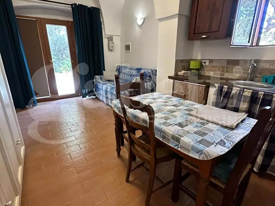 Immagine 21 di Villa in vendita  in Contrada San Benedetto, sn a Ostuni