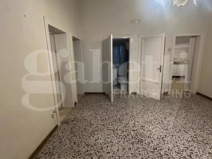 Immagine 5 di Casa indipendente in vendita  in Via Monsignor Luigi Mindelli a Ostuni