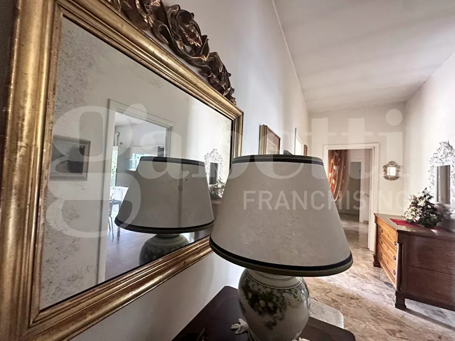 Immagine 44 di Appartamento in vendita  in Corso xxv aprile, 1 a Erba