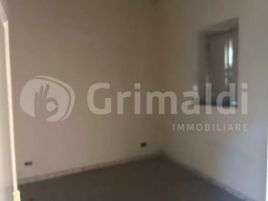 Immagine 39 di Appartamento in vendita  in Via San Paolo Gala, 10 a Barcellona Pozzo Di Gotto