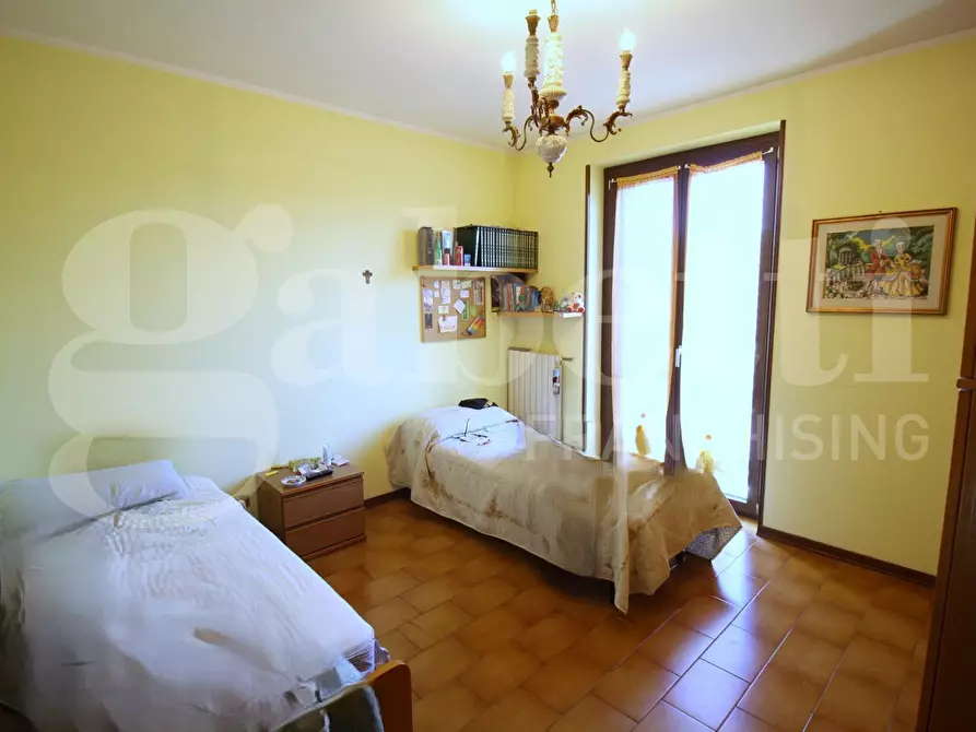 Immagine 18 di Villa in vendita  in Via Pietro Orlandi a Bubbiano