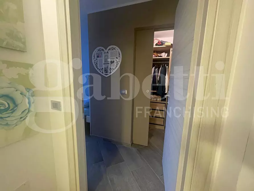 Immagine 15 di Casa indipendente in vendita  in Via Dei Mandorli, s.n.c. a Gaeta