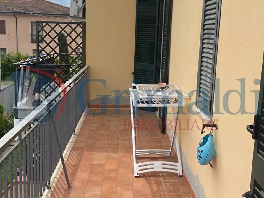 Immagine 32 di Appartamento in vendita  in Via Albert Einstein a Pontedera