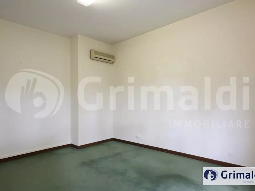 Immagine 10 di Appartamento in vendita  in Via delle Sette Chiese, 278 a Roma
