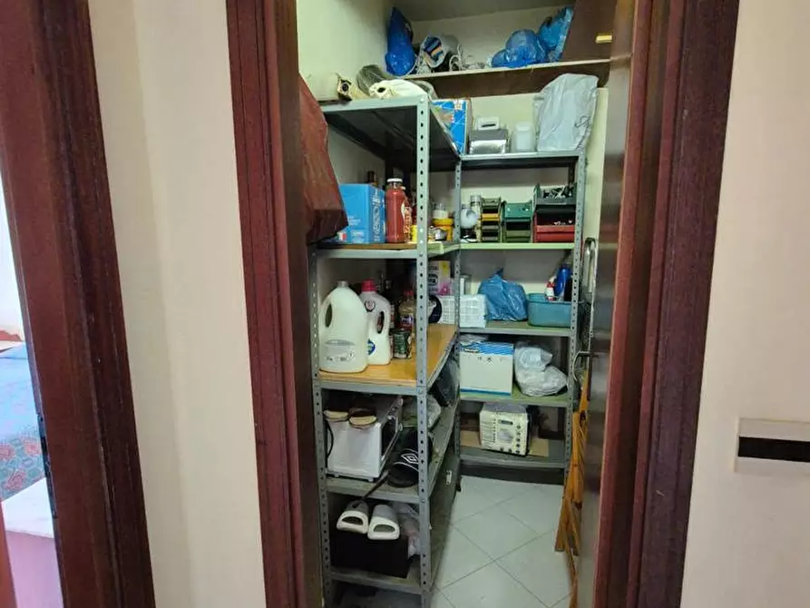 Immagine 40 di Appartamento in vendita  in Via Roma, 9 a Torre Annunziata