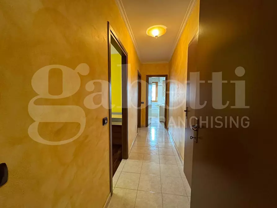 Immagine 20 di Appartamento in vendita  in Via Beniamino Segre, 15 a Roma
