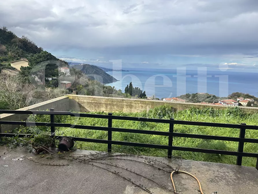 Immagine 5 di Villa in vendita  in Contrada santo stefano, 165/A a Gioiosa Marea