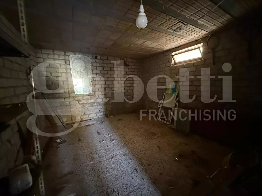 Immagine 31 di Villa in vendita  in Via capitani, 9 a Cittareale