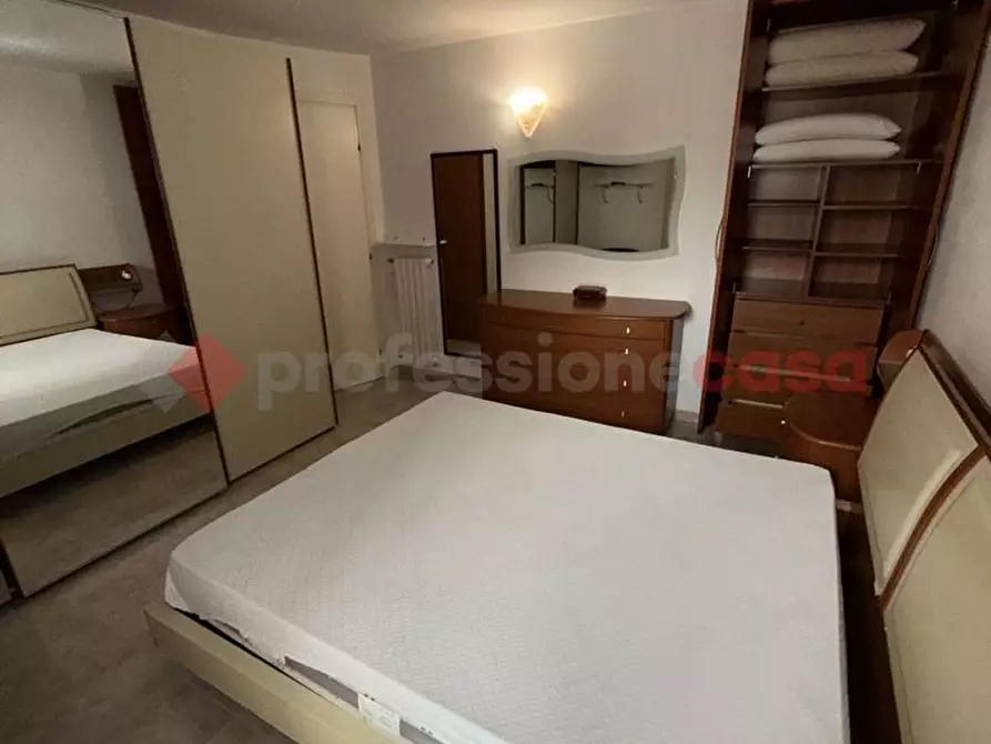 Immagine 39 di Casa indipendente in vendita  in Via Ravenna, 22 a Ostuni