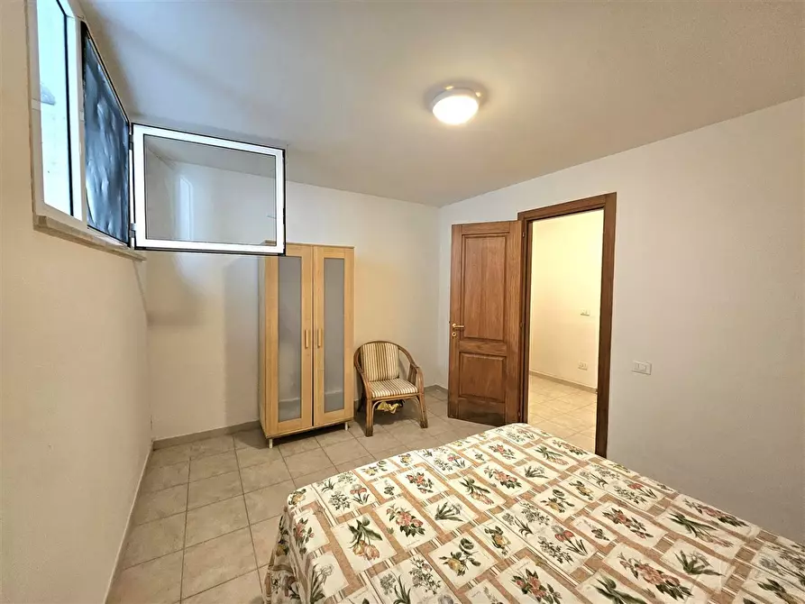 Immagine 22 di Villetta a schiera in vendita  in Via FIVIZZANO, 1 a Massa