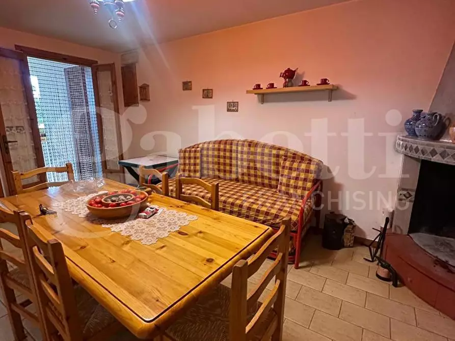 Immagine 17 di Casa trifamiliare in vendita  in Contrada Santa Caterina, sn a Ostuni