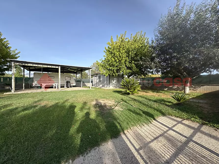 Immagine 36 di Casa indipendente in vendita  in Via RESIDENCE I PIOPPI, 205 a Terracina