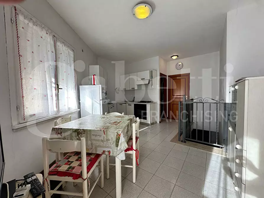 Immagine 12 di Appartamento in vendita  in Via ulisse, 2 a Ardea