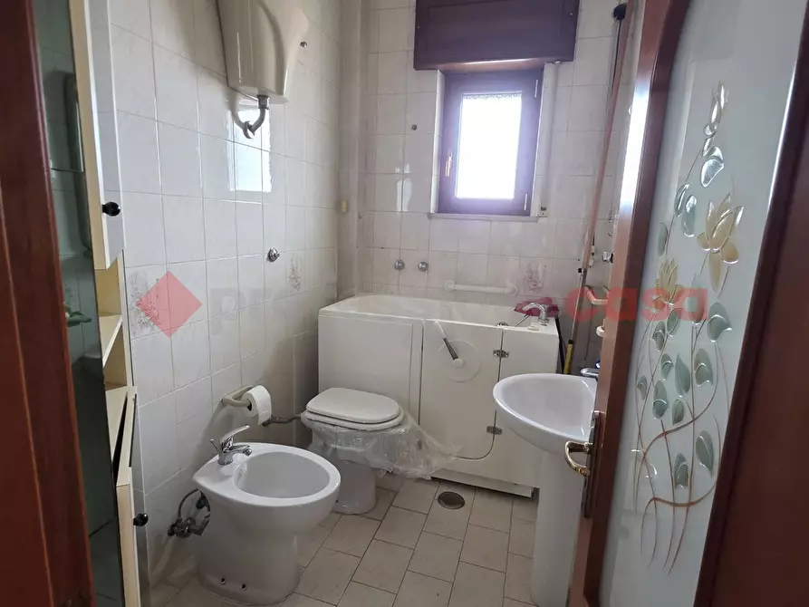 Immagine 27 di Appartamento in vendita  in Via Alberto Marghieri, 25 a Napoli