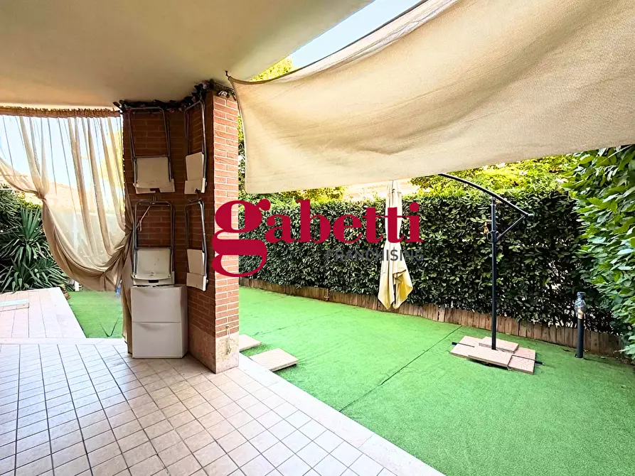 Immagine 7 di Appartamento in vendita  in Via Di Mezzo a Verucchio