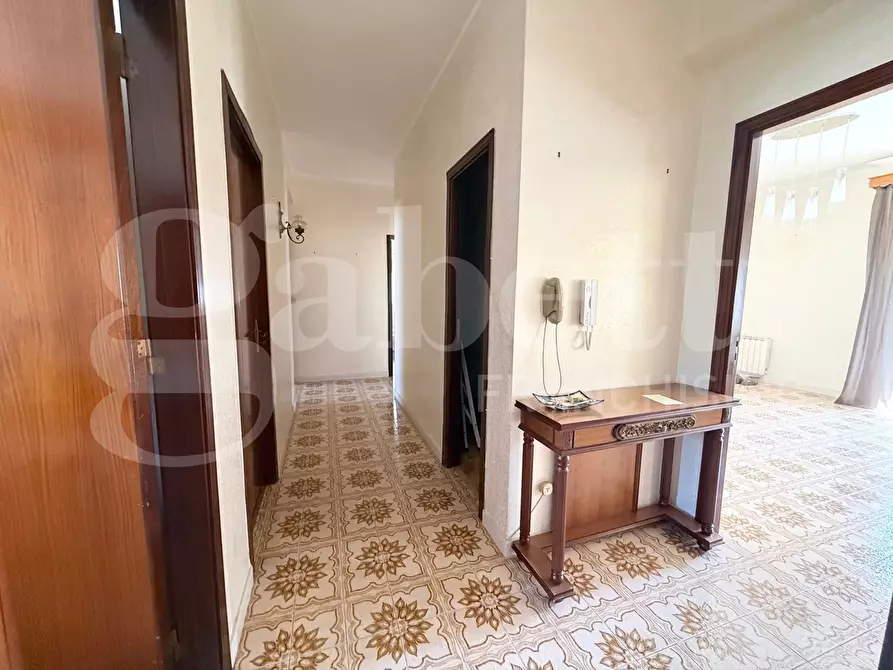Immagine 20 di Appartamento in vendita  in Via ettore arculeo a Palermo