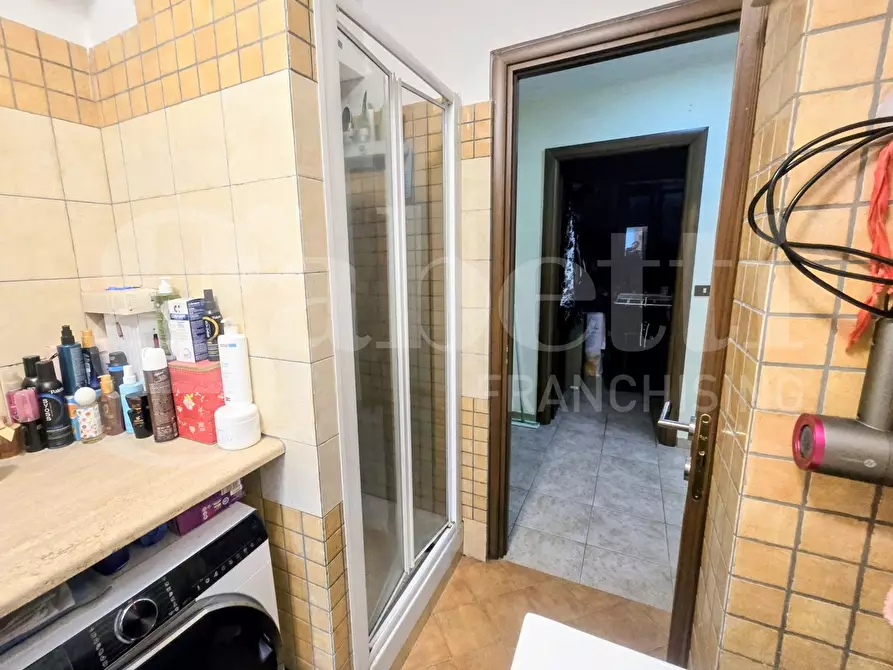 Immagine 41 di Casa indipendente in vendita  in Via Celletta, 8 a Ceccano