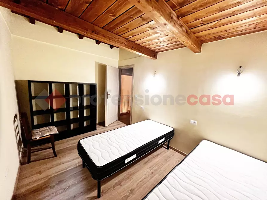 Immagine 8 di Rustico / casale in vendita  in Via roma, 21 a Poggio Bustone