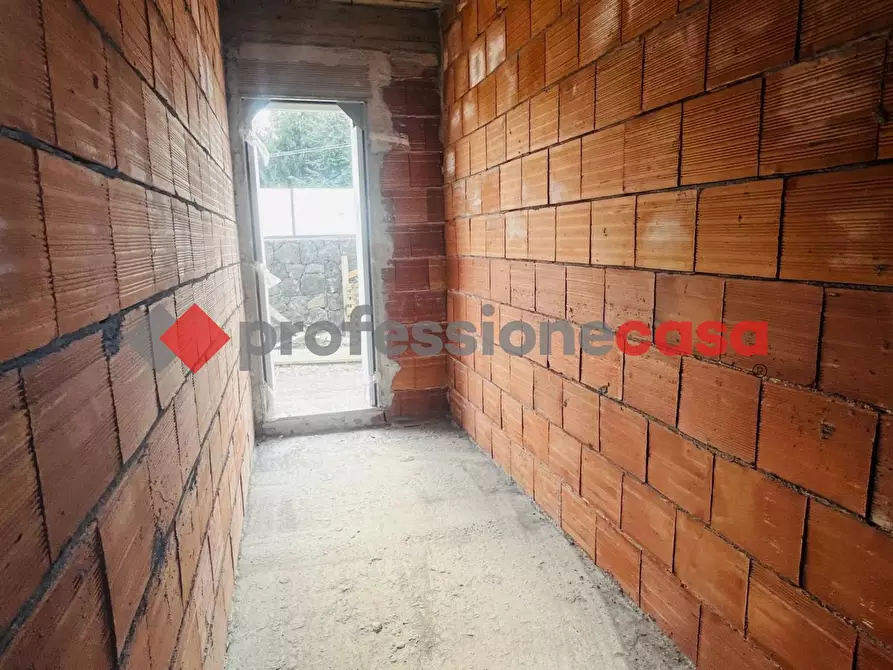 Immagine 15 di Villa in vendita  in Viale Cristoforo Colombo a Acireale