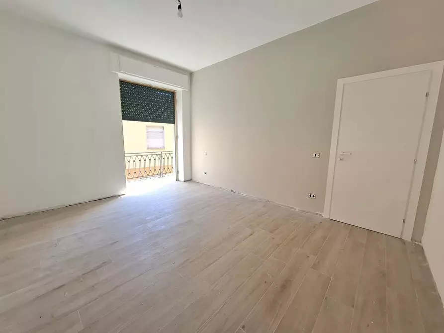 Immagine 9 di Appartamento in vendita  in Via Santa Lucia, 17 a Sora