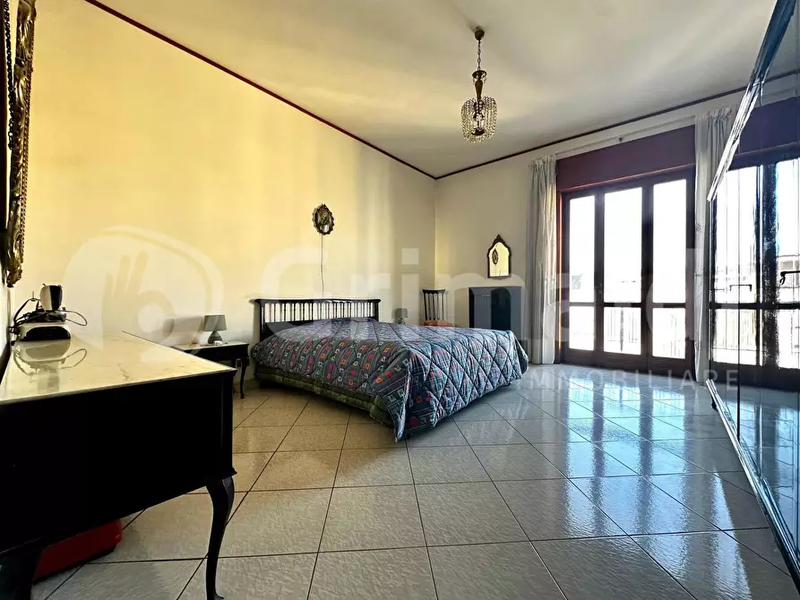 Immagine 30 di Appartamento in vendita  in Via rodi, 4 a Napoli