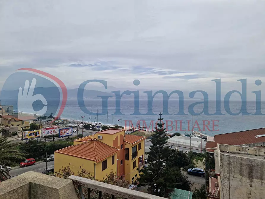 Immagine 4 di Appartamento in vendita  in Via Salita Fiumara Guardia a Messina