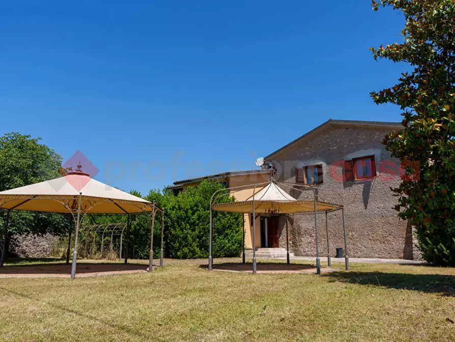 Immagine 2 di Bar / Ristorante in affitto  in Via casilina km 64.700, snc a Anagni