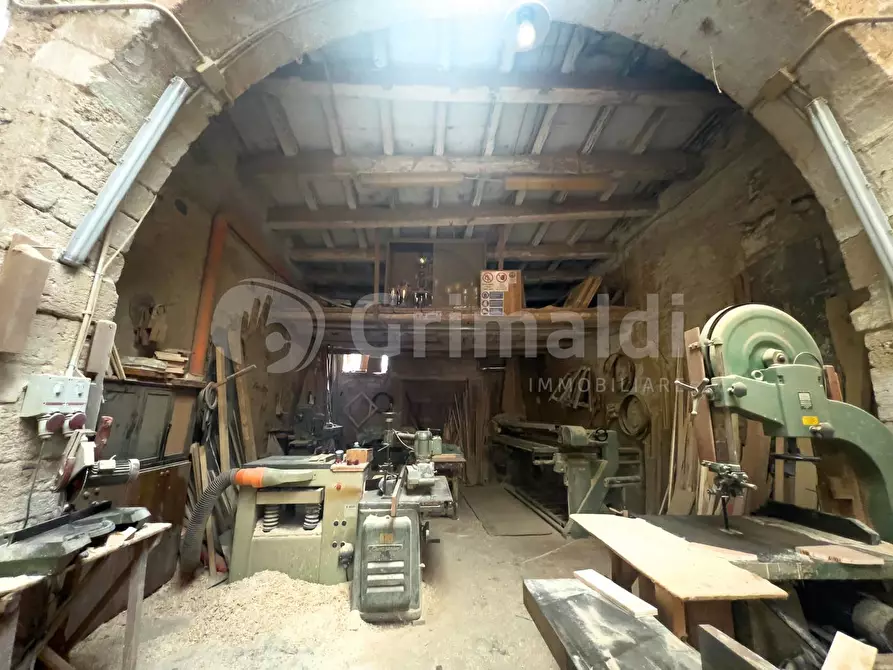 Immagine 4 di Rustico / casale in vendita  in Via LOGOTECA a Siracusa