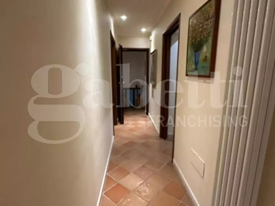 Immagine 33 di Villa in vendita  in Contrada camere, sn a Ostuni