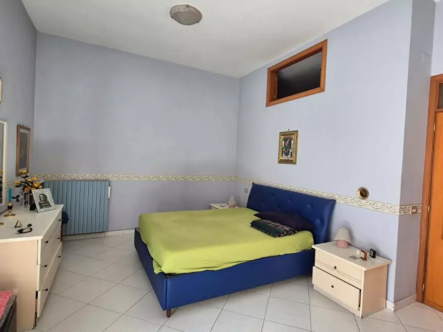 Immagine 35 di Appartamento in vendita  in Via Vesuvio, 65 a Torre Annunziata